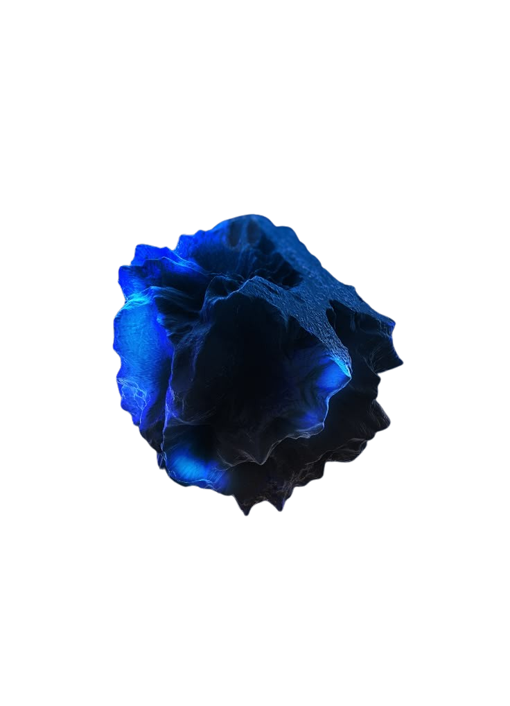 تحلیل پیش‌بینی‌گر